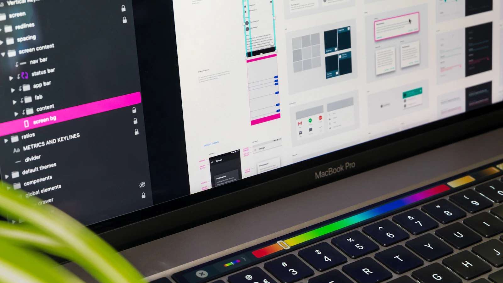 Bilicube Studio Blog
