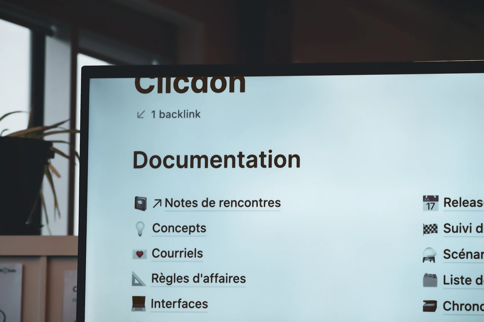 Bilicube Studio Blog