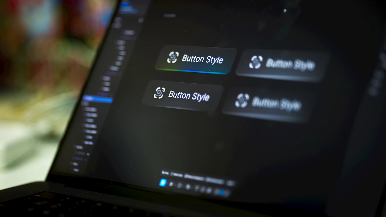 Bilicube Studio Blog