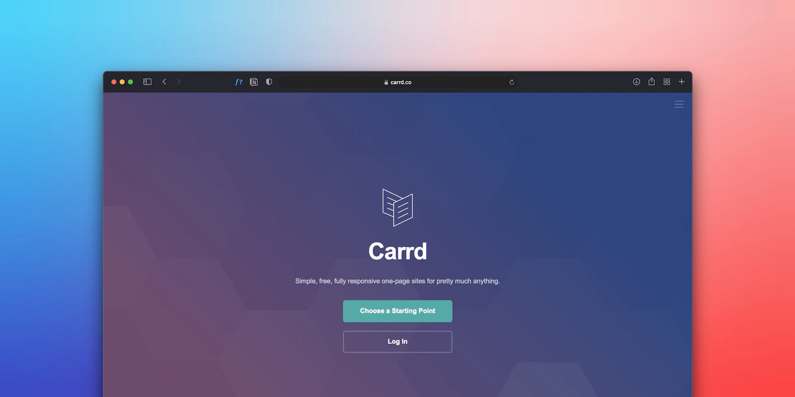 Bilicube Studio Blog